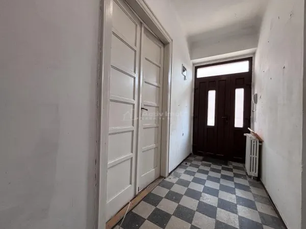 Apartament 2 camere Oradea - poza 9