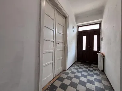 Apartament 2 camere Oradea - poza 9