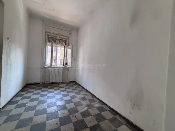 Apartament 2 camere Oradea - poza 10