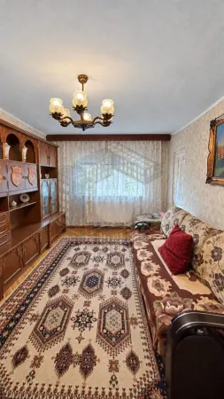 Apartament 3 camere Timișoara - poza 1
