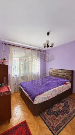 Apartament 3 camere Timișoara - poza 2