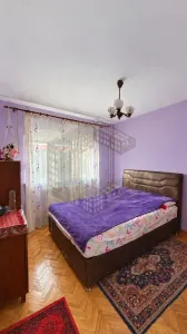 Apartament 3 camere Timișoara - poza 2