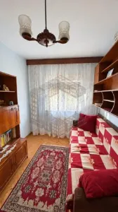 Apartament 3 camere Timișoara - poza 3