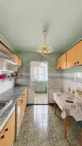 Apartament 3 camere Timișoara - poza 4