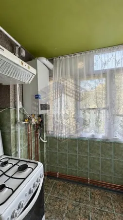 Apartament 3 camere Timișoara - poza 5