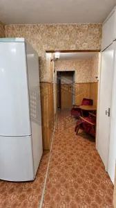 Apartament 3 camere Timișoara - poza 6