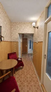 Apartament 3 camere Timișoara - poza 7