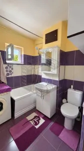 Apartament 3 camere Timișoara - poza 8