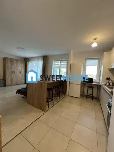 Apartament 2 camere Brașov - poza 2