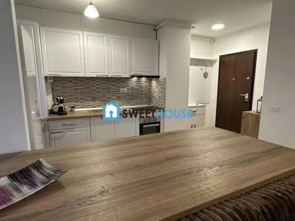 Apartament 2 camere Brașov - poza 3