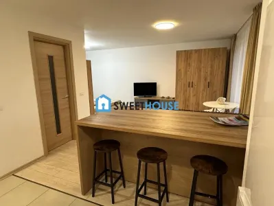 Apartament 2 camere Brașov - poza 4