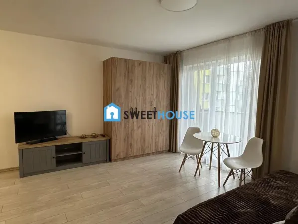 Apartament 2 camere Brașov - poza 5
