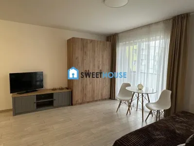 Apartament 2 camere Brașov - poza 5
