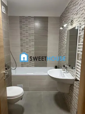 Apartament 2 camere Brașov - poza 6