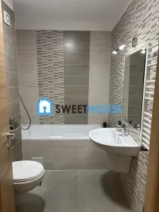 Apartament 2 camere Brașov - poza 6