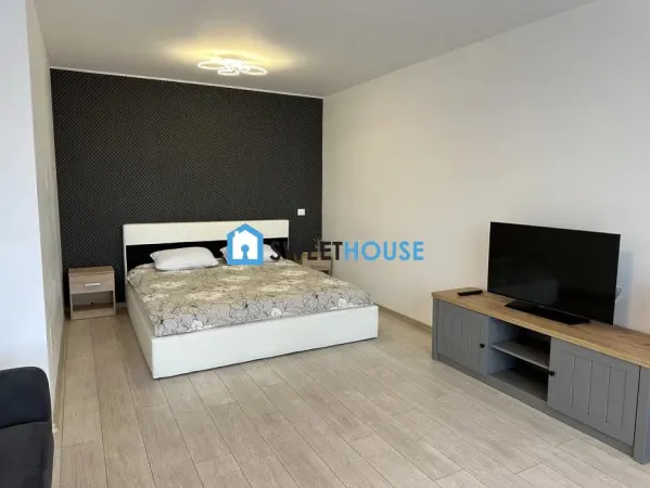 Apartament 2 camere Brașov - poza 7