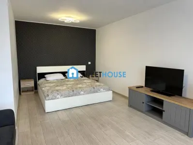 Apartament 2 camere Brașov - poza 7