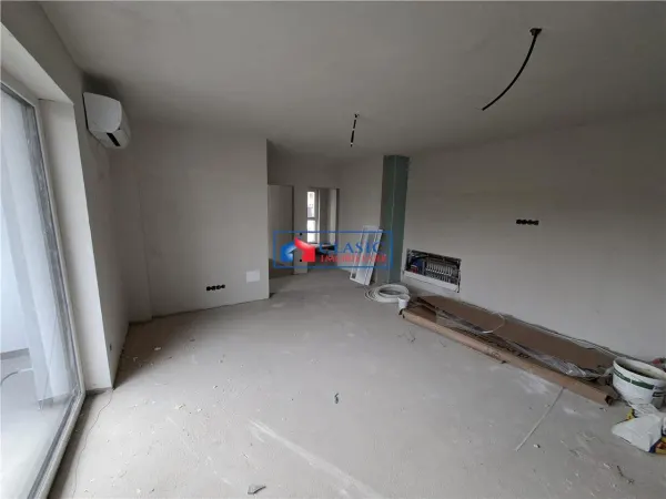 Apartament 4 camere Cluj-Napoca - poza 1