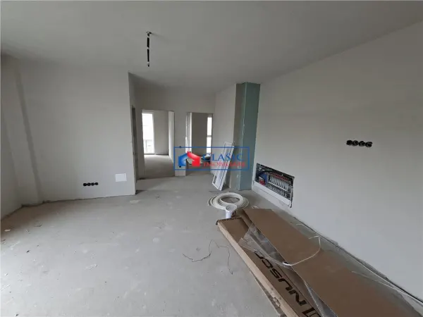 Apartament 4 camere Cluj-Napoca - poza 2