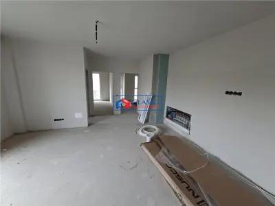 Apartament 4 camere Cluj-Napoca - poza 2