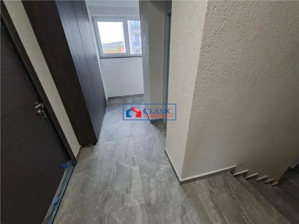 Apartament 4 camere Cluj-Napoca - poza 11