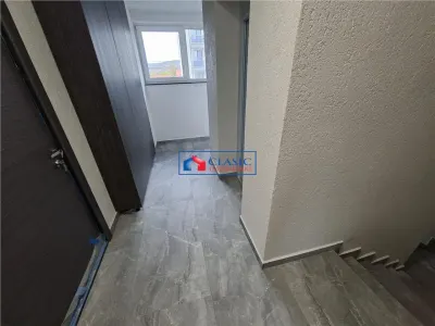 Apartament 4 camere Cluj-Napoca - poza 11