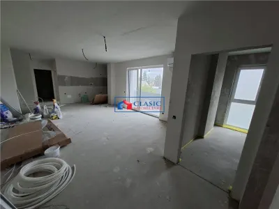 Apartament 4 camere Cluj-Napoca - poza 3