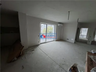 Apartament 4 camere Cluj-Napoca - poza 4