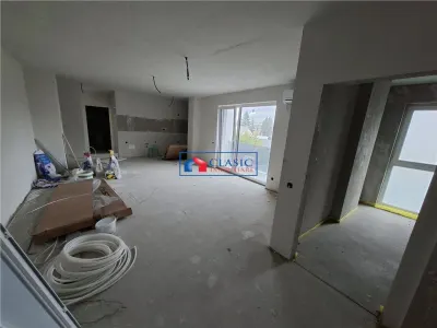 Apartament 4 camere Cluj-Napoca - poza 5