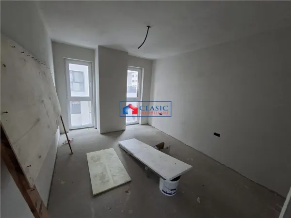 Apartament 4 camere Cluj-Napoca - poza 7