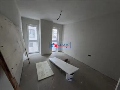 Apartament 4 camere Cluj-Napoca - poza 7