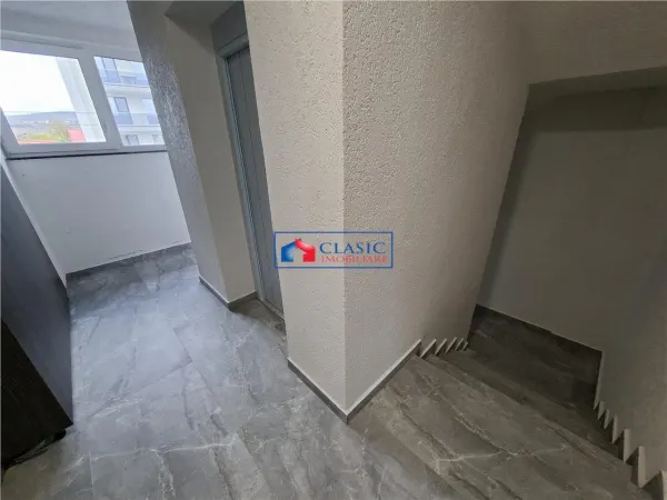 Apartament 4 camere Cluj-Napoca - poza 10