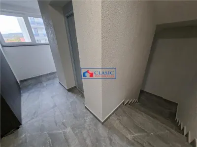 Apartament 4 camere Cluj-Napoca - poza 10