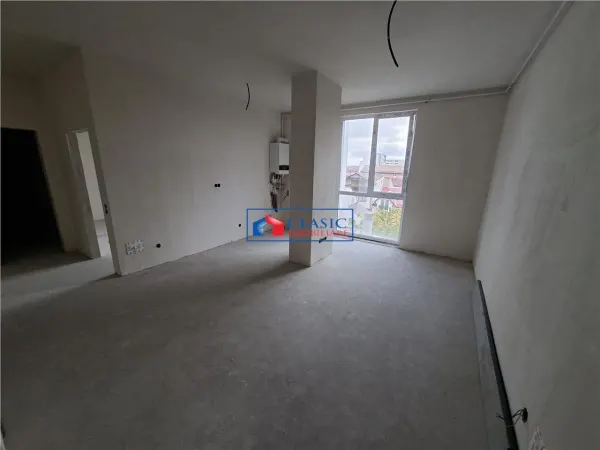 Apartament 2 camere Cluj-Napoca - poza 1