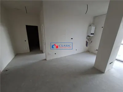 Apartament 2 camere Cluj-Napoca - poza 2