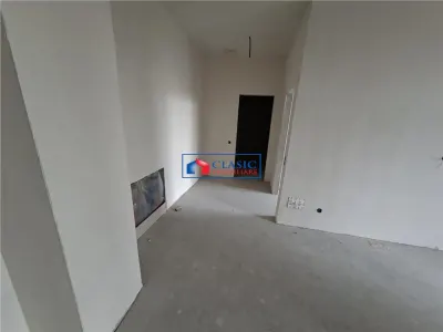 Apartament 2 camere Cluj-Napoca - poza 3