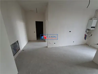 Apartament 2 camere Cluj-Napoca - poza 4