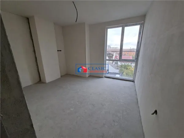 Apartament 2 camere Cluj-Napoca - poza 5