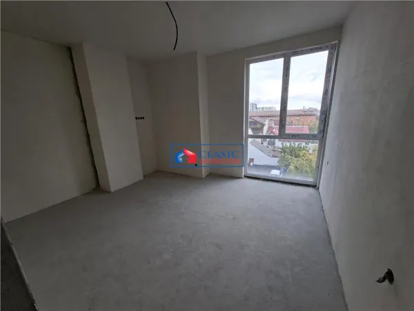 Apartament 2 camere Cluj-Napoca - poza 6