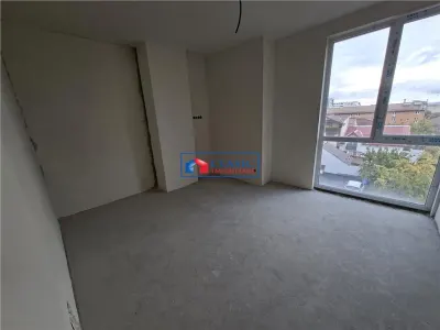 Apartament 2 camere Cluj-Napoca - poza 7