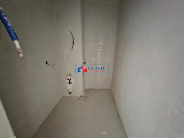 Apartament 2 camere Cluj-Napoca - poza 8