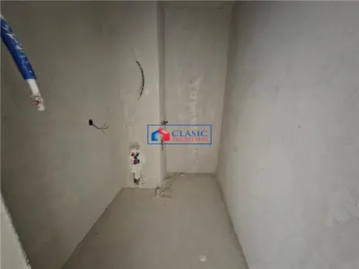 Apartament 2 camere Cluj-Napoca - poza 8