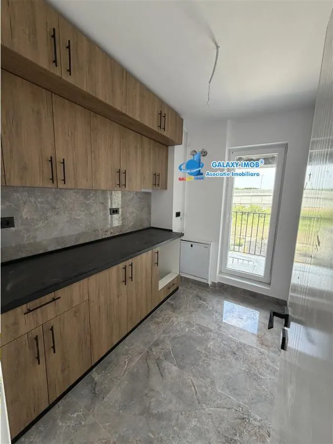 Apartament 2 camere București - poza 1