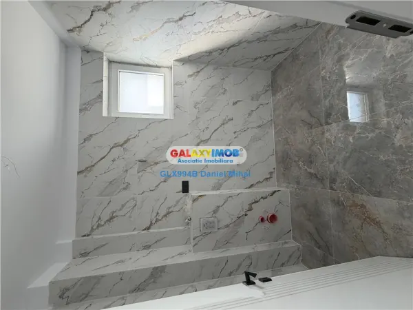Apartament 2 camere București - poza 11