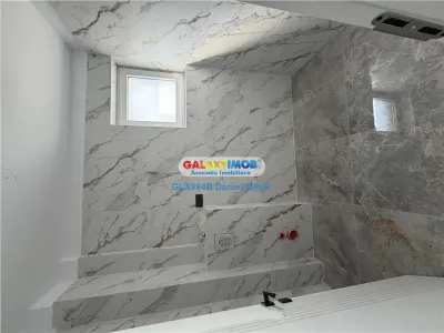 Apartament 2 camere București - poza 11
