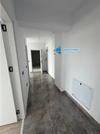 Apartament 2 camere București - poza 12