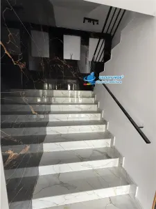 Apartament 2 camere București - poza 16
