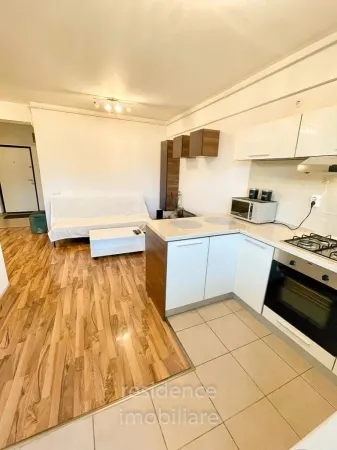 Apartament 2 camere Cluj-Napoca - poza 2