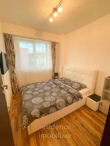 Apartament 2 camere Cluj-Napoca - poza 3