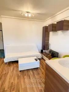 Apartament 2 camere Cluj-Napoca - poza 4